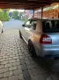Audi S3 1.8T quattro -