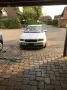 Audi S3 1.8T quattro -