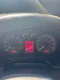 Audi S3 1.8T quattro -