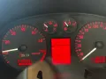 Audi S3 1.8T quattro -