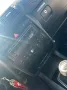 Audi S3 1.8T quattro -