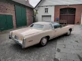 Other Cadillac / Fleetwood
