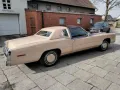 Other Cadillac / Fleetwood