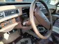 Other Cadillac / Fleetwood
