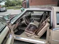 Other Cadillac / Fleetwood