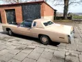 Other Cadillac / Fleetwood