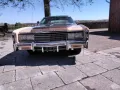 Other Cadillac / Fleetwood