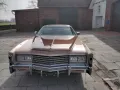 Other Cadillac / Fleetwood