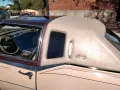 Other Cadillac / Fleetwood