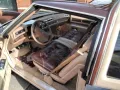 Other Cadillac / Fleetwood