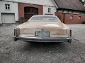 Other Cadillac / Fleetwood