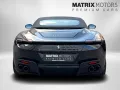 Ferrari Roma Spider Matrix LED 