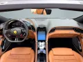 Ferrari Roma Spider Matrix LED 