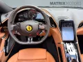Ferrari Roma Spider Matrix LED 