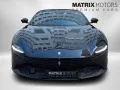 Ferrari Roma Spider Matrix LED 
