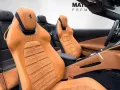 Ferrari Roma Spider Matrix LED 