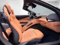 Ferrari Roma Spider Matrix LED 