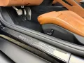 Ferrari Roma Spider Matrix LED 