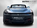 Ferrari Roma Spider Matrix LED 