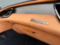 Ferrari Roma Spider Matrix LED 