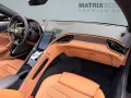 Ferrari Roma Spider Matrix LED 