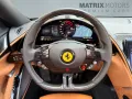Ferrari Roma Spider Matrix LED 