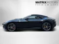 Ferrari Roma Spider Matrix LED 