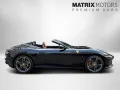 Ferrari Roma Spider Matrix LED 