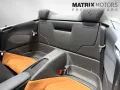 Ferrari Roma Spider Matrix LED 