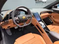 Ferrari Roma Spider Matrix LED 