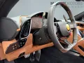 Ferrari Roma Spider Matrix LED 