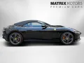 Ferrari Roma Spider Matrix LED 