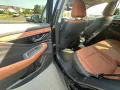 Subaru Outback 2.5i Platinum Lineartronic