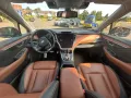 Subaru Outback 2.5i Platinum Lineartronic