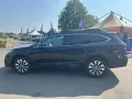 Subaru Outback 2.5i Platinum Lineartronic