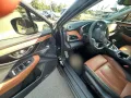 Subaru Outback 2.5i Platinum Lineartronic