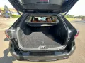 Subaru Outback 2.5i Platinum Lineartronic