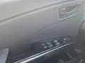 Ssangyong Tivoli 1.5 T-GDI 2WD MT Nomad DigiCockpit RKam N