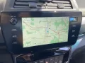 Ssangyong Tivoli 1.5 T-GDI 2WD MT Nomad DigiCockpit RKam N
