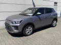 Ssangyong Tivoli 1.5 T-GDI 2WD MT Nomad DigiCockpit RKam N