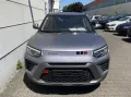 Ssangyong Tivoli 1.5 T-GDI 2WD MT Nomad DigiCockpit RKam N