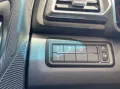 Ssangyong Tivoli 1.5 T-GDI 2WD MT Nomad DigiCockpit RKam N