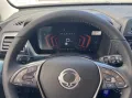 Ssangyong Tivoli 1.5 T-GDI 2WD MT Nomad DigiCockpit RKam N
