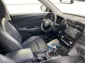 Ssangyong Tivoli 1,5 T-GDI Turbo 2WD MT Onyx Nav Ledr Shz
