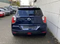 Ssangyong Tivoli 1,5 T-GDI Turbo 2WD MT Onyx Nav Ledr Shz
