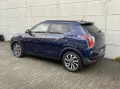 Ssangyong Tivoli 1,5 T-GDI Turbo 2WD MT Onyx Nav Ledr Shz