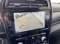 Ssangyong Tivoli 1,5 T-GDI Turbo 2WD MT Onyx Nav Ledr Shz