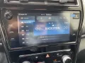 Ssangyong Tivoli 1,5 T-GDI Turbo 2WD MT Onyx Nav Ledr Shz