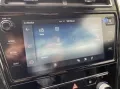Ssangyong Tivoli 1,5 T-GDI Turbo 2WD MT Onyx Nav Ledr Shz