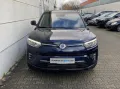 Ssangyong Tivoli 1,5 T-GDI Turbo 2WD MT Onyx Nav Ledr Shz